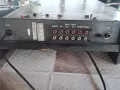 JBSYSTEMS  FIVE CHANNEL COMPACT STEREO MULTIMIXER, снимка 6