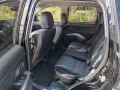 Mitsubishi Outlander 2.0  бензин, снимка 6