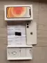Продавам iPhone 12 mini, снимка 1