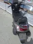 Продавам мотоциклет , снимка 2