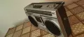 Радиокасетофон Sanyo M9935K , снимка 10