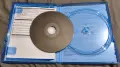 Split Fiction ps5, снимка 2