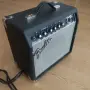 Китарно кубе Fender, снимка 1
