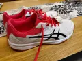Asics оригинални нови 42, снимка 2