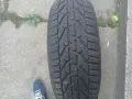 Употребявани гуми, снимка 1