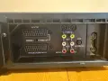 видеорекордер "METZ VC 62"/S-VHS/, снимка 11