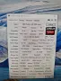 Компютър Core i5, снимка 6