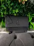 Дамска чанта /YSL/ Yves Saint Laurent , снимка 5
