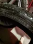гуми спорт пакет , снимка 11