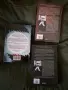 Лот книги на различна тематика, снимка 15