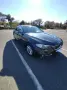 BMW 530 d XD.....06. 2015, снимка 1