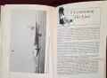 Eject! Eject! - история на катапултиращата седалка, снимка 10