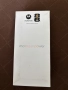 Moto g 37 power , снимка 5