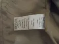 Продавам 2 Якета и 1 Грейка , снимка 4