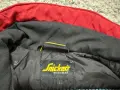Зимно яке Snickers Workwear AllroundWork 37.5, Размер S, снимка 7