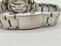 Часовник Seiko Automatic  5 , снимка 4