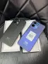 Redmi 17 128GB 2бр. Нови, снимка 4