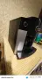jura impressa D6 platin, снимка 7