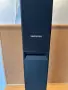тонколони "SAMSUNG", снимка 2