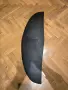 Карбоново hyperfoil крило, снимка 1