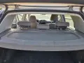 VW Golf 6 1.6 с газ, снимка 11