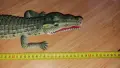 стара гумена играчка, снимка 5