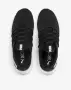 PUMA Nrgy Star Black/White

, снимка 1