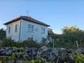 Продава се къща в село Агатово, снимка 1