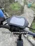 kukirin g2 master 2026 приемам бартери, снимка 5