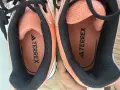 Adidas terrex - 32 размер, снимка 3