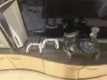 PlayStation 5 (PS5) Disc Edition, снимка 5