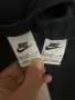 Оригинален детски екип Nike, снимка 6