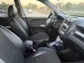 KİA SPORTAGE 2.0i BENZİN, снимка 9