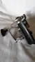 Ретро макара SPINIT G100 - made in Japan , снимка 5