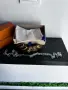 Синджир Louis Vuitton - нов, снимка 11