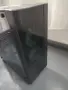  DeepCool - MATREXX 55 ADD-RGB 3F, снимка 2
