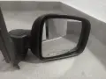 Странично огледало Jeep Cherokee , снимка 2