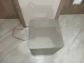 Harman / Kardon SUB-TS7  активен субуфер , снимка 2