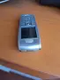 Продавам Nokia 6230i , снимка 6