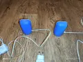 Бебефон Philips , снимка 3