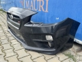 SUBARU IMPREZA WRX STI части, снимка 15