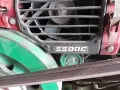 Мотоблок Yanmar, снимка 3