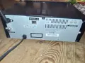 Уредба Sony Wifi,USB,CD,AUX, снимка 5