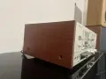 Дек Marantz SD 4000, снимка 7