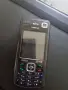 Nokia N 70 без зарядно , снимка 1
