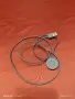 Часовник FOSSIL SMART , снимка 8