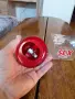 Звънец Ring for Sex, снимка 5
