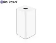 Apple AirPort Time Capsule A1470 2TB, снимка 1