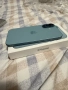 iphone 16 128gb, снимка 6