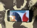 IPhone 7 Matt Black, снимка 1